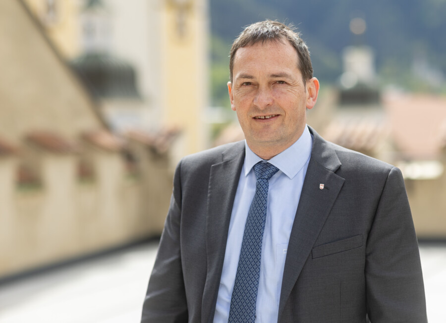ABSAGE Sprechstunde Bürgermeister Andreas Jungmann