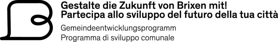 Incontri con i cittadini sul Programma di Sviluppo Comunale - S. Andrea