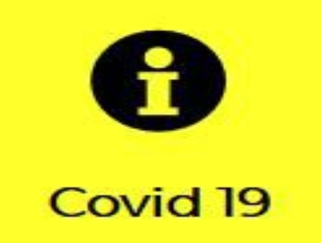 Covid-19 Infocenter del Comune di Bressanone