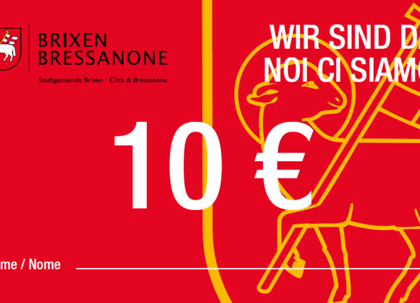 Buoni spesa: dal 27 aprile domande inoltrate solo online o telefonicamente