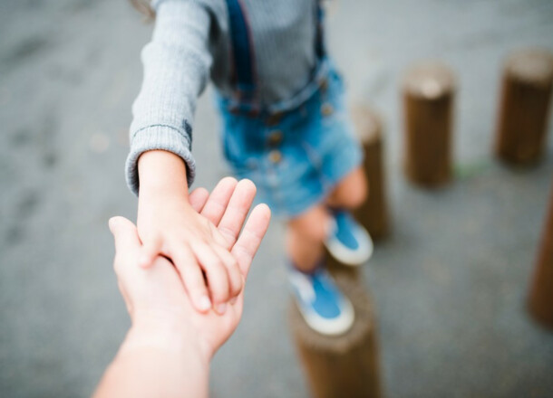 Sommerbetreuung 2025: Vielfältige Angebote für Kinder und Jugendliche in Brixen und neue Plattform Kidscamps Brixen