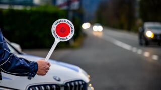 Lavori stradali in Viale Mozart a partire dal 16 giugno 2025
