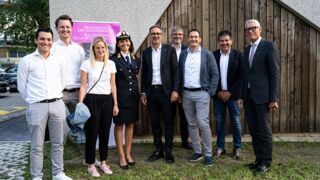Bressanone verso la rete in fibra ottica ultraveloce
