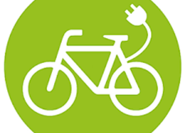 EBIKE2WORK: Il Comune assegna 100 E-Bike