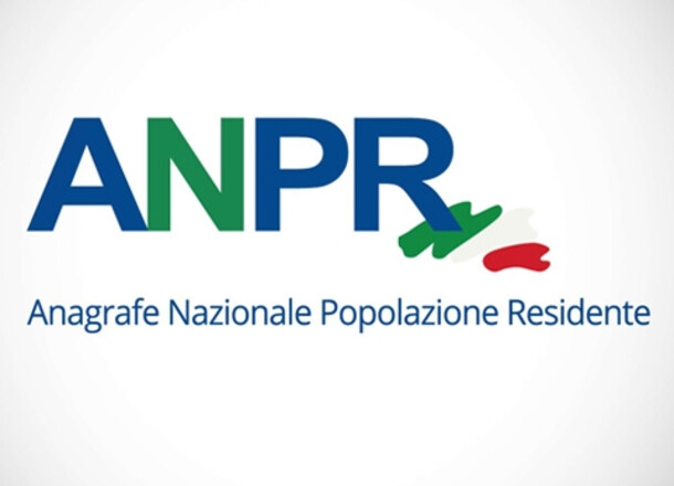 ANPR: nuovo servizio per il ricevimento di certificati anagrafici