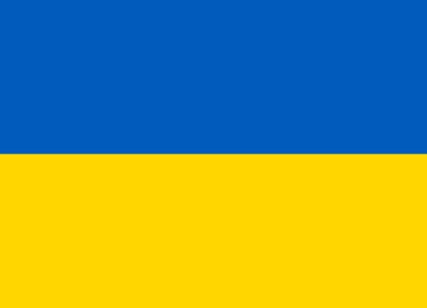 Brixen hilft – Solidarität mit den Menschen in der Ukraine