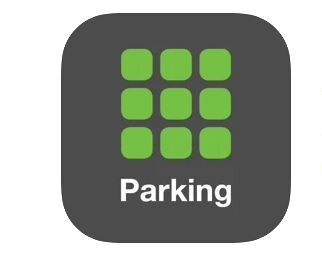 Anche a Bressanone: La nuova APP PAYBYPHONE PARKING