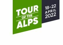 Gara ciclistica “Tour of the Alps”: strade chiuse al traffico 