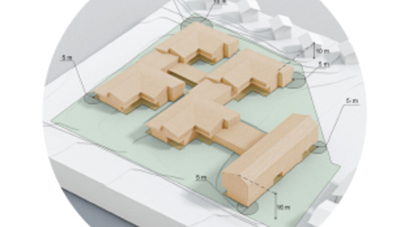 rendering_seniorenzentrum_03.png
