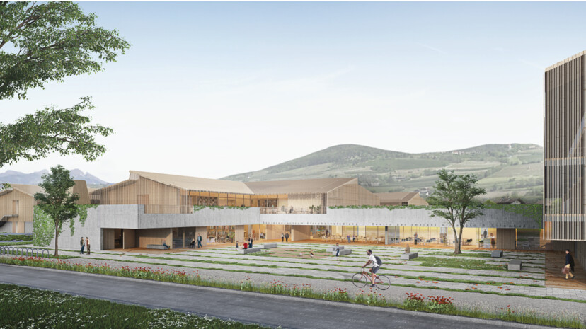 rendering_seniorenzentrum_04.png