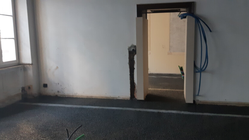 20181116_103533_resized.jpeg