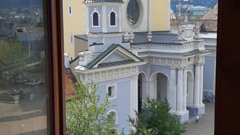 20190805_093322_resized.jpeg