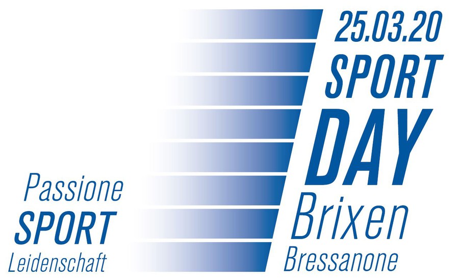 Sportday Brixen