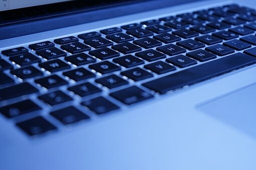 Termine di consegna delle domande di ammissione in graduatoria - PROGRAMMATORE/-TRICE CED (6.q.f.)