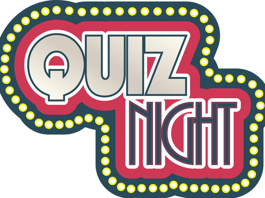 PubQuiz