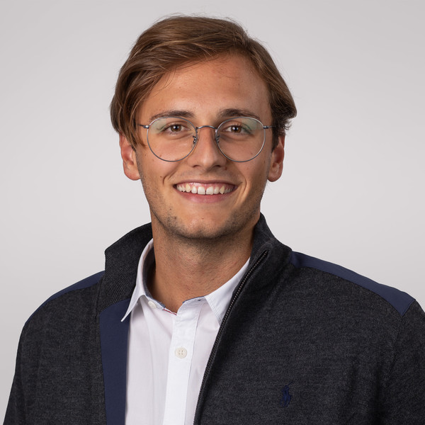 Fischer Alex