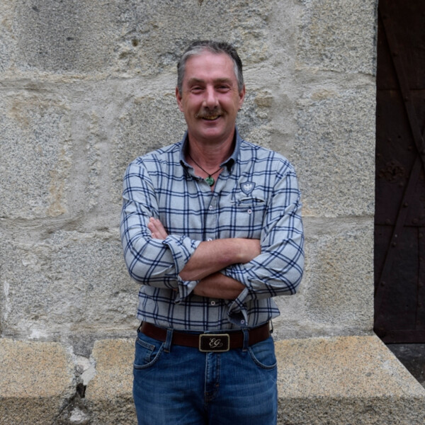 Gitzl Egon