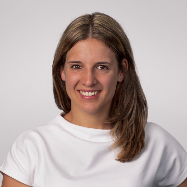 Stablum Sandra