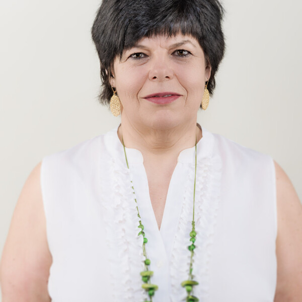 Stenico Verena