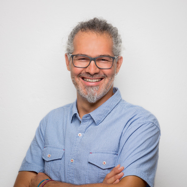 Frei Markus