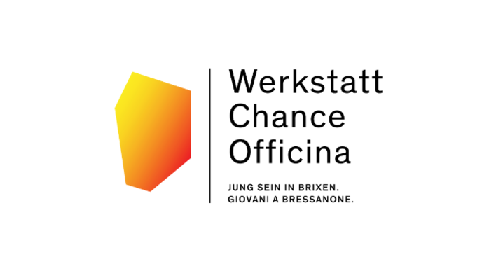 Werkstatt Chance Officina