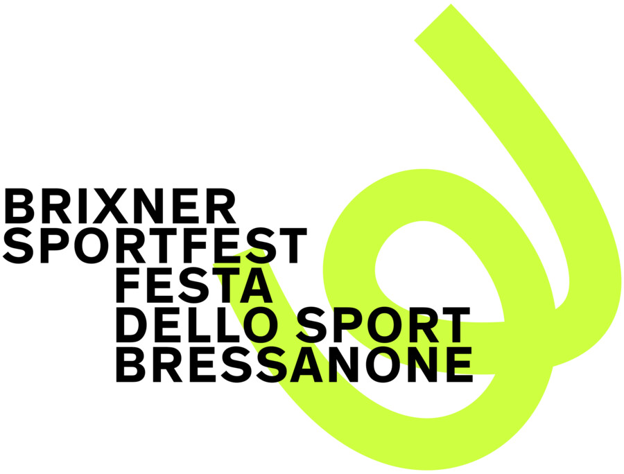 Festa della sport Bressanone