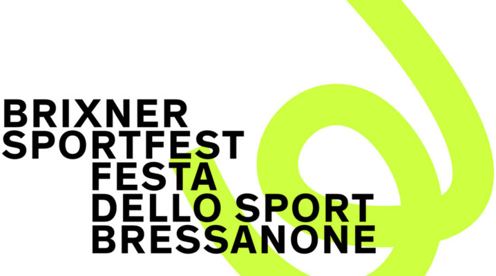 Brixner Sportfest