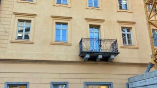 Chiusura dello Sportello del cittadino 11.12.2025 pomeriggio