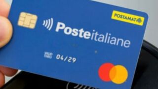 Carta Dedicata a Te 2025: contributo una tantum per 226 nuclei familiari aventi diritto a Bressanone