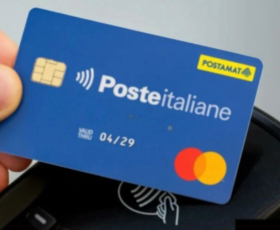 Carta Dedicata a Te 2025: contributo una tantum per 226 nuclei familiari aventi diritto a Bressanone