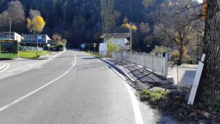 Sarnes e Albes collegate a Bressanone ogni 15 minuti dal 15 dicembre